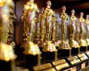«Оскар» 2016. Кто же получил заветные статуэтки?