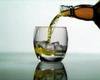 Правда и мифы о пользе алкоголя для организма человека