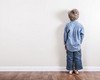 Нужно ли наказывать ребенка за плохое поведение?
