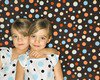 Несколько советов  по воспитанию детей близнецов