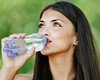 10 причин, почему нужно пить воду