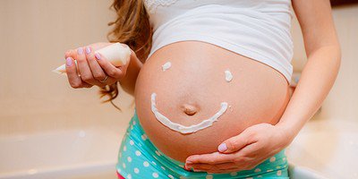 Самые популярные мифы о беременности и родах