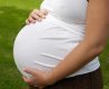 Как подготовить организм женщины к беременности?