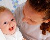 Сложности, которые ждут семью после рождения ребенка